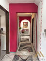 Bild 17 - 