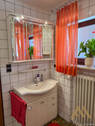 Bild 18 - 