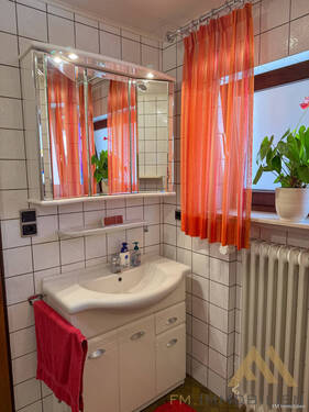 Bild 18 - 