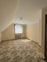Bild 19 - 