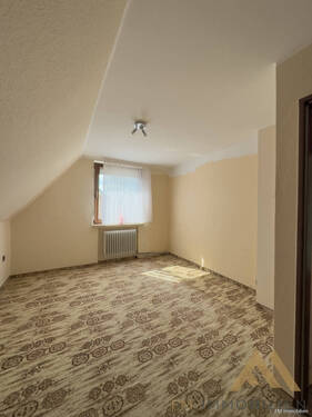 Bild 19 - 