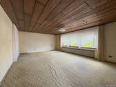 Bild 20 - 