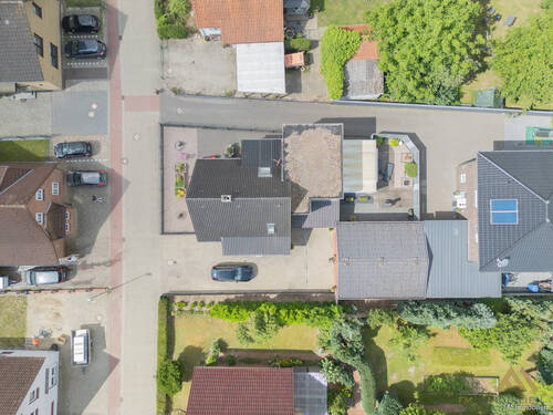 Bild 21 - 