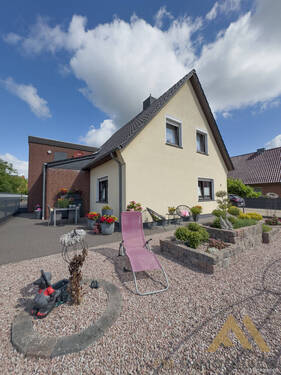 Bild 5 - 