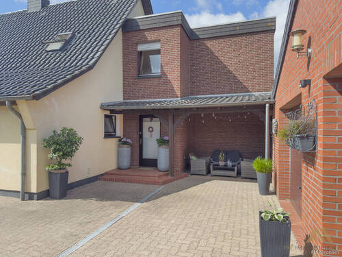 Bild 6 - 