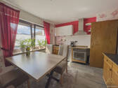 Bild 8 - 