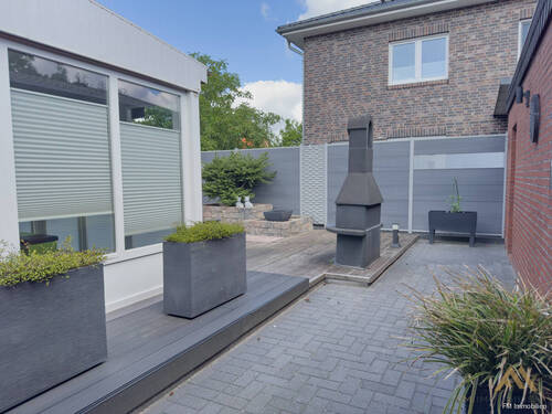 Bild 9 - 