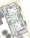 Lageplan - 