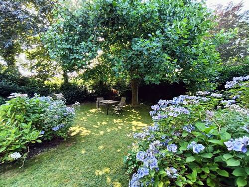 Garten - 