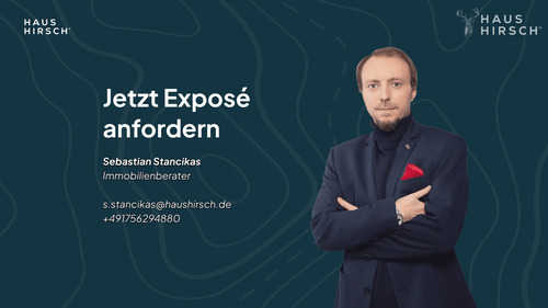 Sebastian Stancikas - 