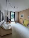 Zimmer 3 - 
