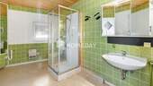 Badezimmer 1 - 