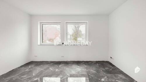 Elternschlafzimmer 1 - 