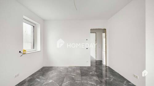 Elternschlafzimmer 2 - 