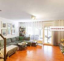 439.000,00 EUR Kaufpreis, ca.  111,00 m² Wohnfläche in Rangsdorf (PLZ: 15834)