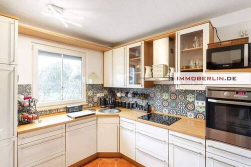 3.jpg - 4 Zimmer Reihenendhaus in Rangsdorf