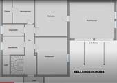 KELLER mit Doppelge - 