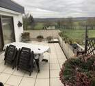 Terrasse - 