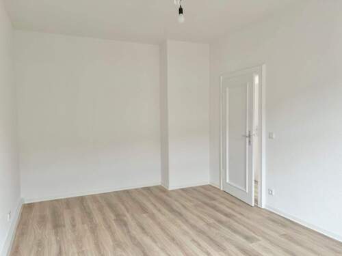 Wohnzimmer Ansicht 2 - 