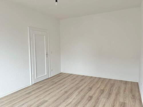 Schlafzimmer Ansicht 2 - 