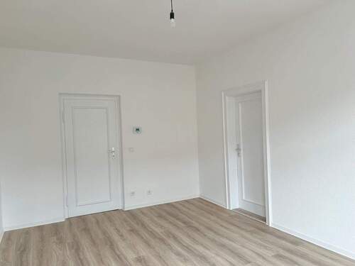 tempImageVd2LSB.jpg - 