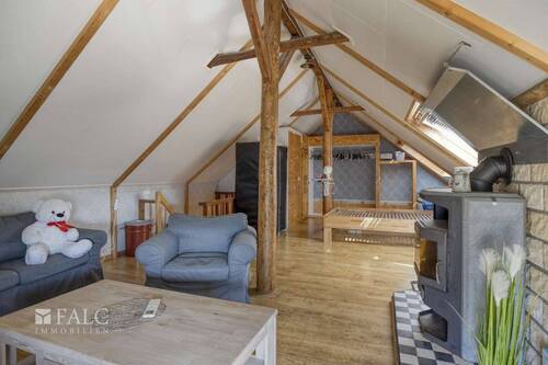 ProfessorMendelStr23-26_web - 