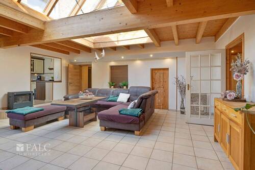 ProfessorMendelStr23-18_web - 