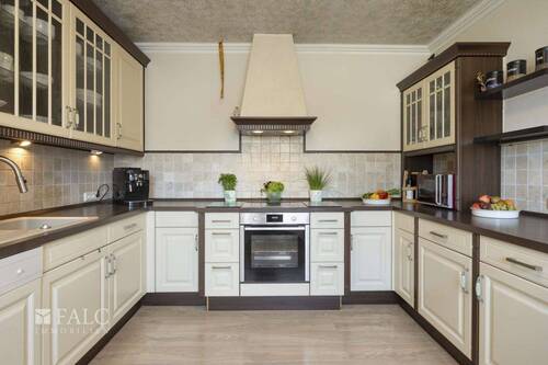 ProfessorMendelStr23-13_web - 