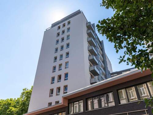 Ansicht_(Aexanderstr.) - 