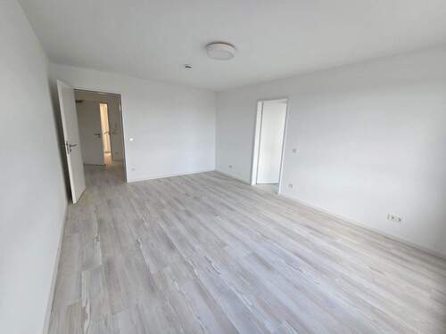 Wohnen - Etagenwohnung mit 55,00 m² in Aachen zur Miete