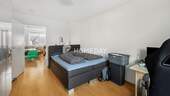 Schlafzimmer 2 - 