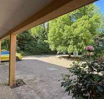 Viel Raum für Visionen -Tolle Immobilie mit Entwicklungspotenzial in 66132 Saarbrücken Halberg