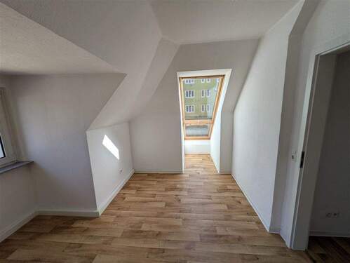 PXL_20260226_132208764 - 