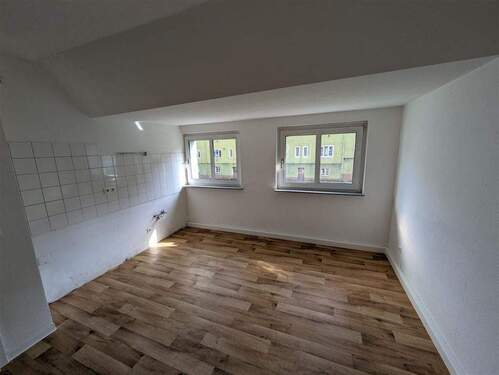 PXL_20260226_132355177 - 