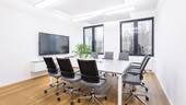 Meetingraum 2 - 