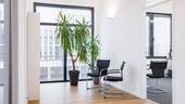 Sitzecke - 
