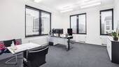 Sonstiges - 