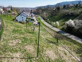 dji fly 20250405 105004 759 1743843075698 photo - Baugrundstück in Wasseralfingen ab ca. 700 qm - insgesamt bis ca. 1700 qm