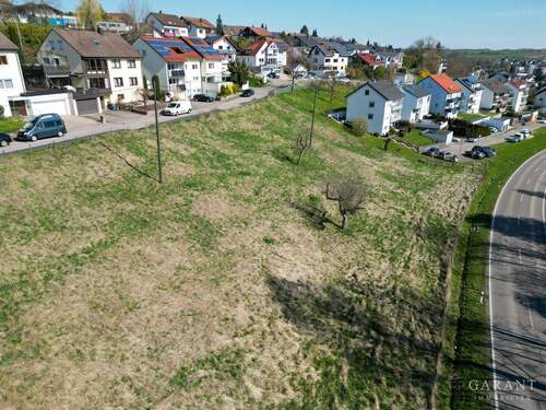 dji fly 20250405 104934 758 1743843076019 photo - Grundstück zum Kaufen in Aalen