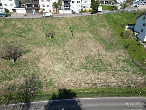 dji fly 20250405 104538 748 1743843079028 photo - Grundstück in Aalen zum Kaufen