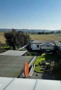 Bild 4 - Reihenendhaus mit 166,00 m&sup2; in Bockenem zum Kaufen