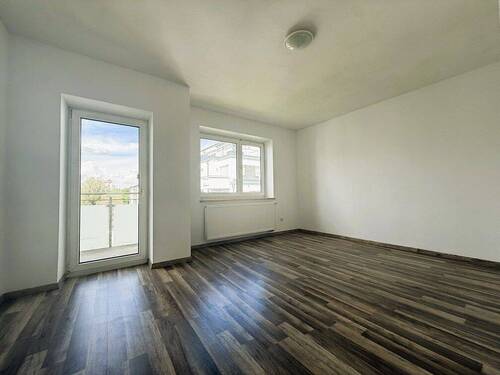 Wohnen.jpg - 3 Zimmer Etagenwohnung zur Miete in Ingolstadt