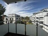 Balkon.jpg - 3 Zimmer Etagenwohnung in Ingolstadt