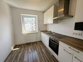 Küche.jpg - Etagenwohnung mit 65,00 m&sup2; in Ingolstadt zur Miete