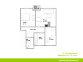 Grundriss MS 3OG.png - 