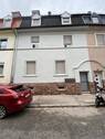 Bild 1 - Sanierte Erdgeschosswohnung mit Terrasse und eigenem Garten