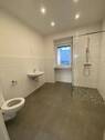 Bild 2 - 2 Zimmer Etagenwohnung zur Miete in Pirmasens