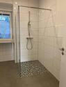 Bild 3 - 2 Zimmer Etagenwohnung in Pirmasens