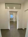 Bild 4 - Etagenwohnung mit 60,00 m&sup2; in Pirmasens zur Miete
