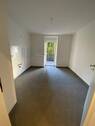 Bild 5 - 